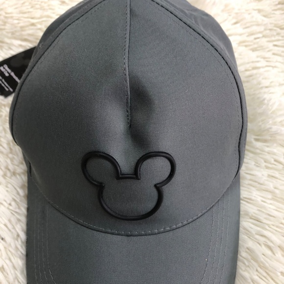 Disney x lululemon Structured Classic Ball Cap main image 6